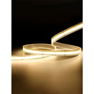 VIDA LED Strip IP65 3000 K 12 W/m 5 m