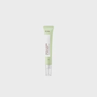 IUNIK Krema za lokalnu njegu Centella Calming AC Spot Cream 20 ml