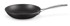 LE CREUSET Tava 30 cm neprianjajuća, crna