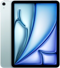 APPLE Tablet iPad Air 11 (M4), 1 TB, Wi-Fi, plava