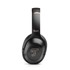 TEUFEL slušalice REAL BLUE PRO, crne 