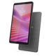 LENOVO TAB One, tablet, 4 GB RAM, 64 GB, HD, Wi-Fi