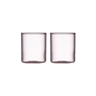 LYNGBY GLAS Čašice za žestoka pića u setu 2 kom 60 ml Torino 