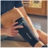 THERABODY RecoveryPulse Calf Sleeve, single, size L
