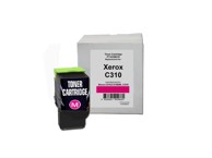 XEROX Originalan toner C310/315 magenta