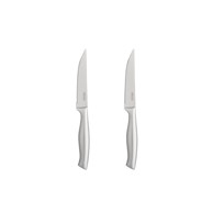 DELIMANO Set noževa za odrezak 2/1