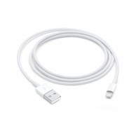 APPLE Kabel Lightning to USB za iPhone 1m, mxly2zm/a