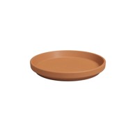 ARTEVASI Podložak pod cvjetle tegle od terakote ø 27 cm 