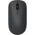 XIAOMI Bežični miš Lite