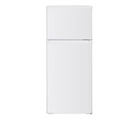 MPM Hladnjak sa zamrzivačem MPM-125-CZ-08/E, bijeli