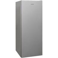 KONČAR Hladnjak H60325SV