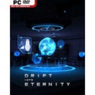 Igra za PC: Drift Into Eternity