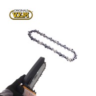 VOLPI Lanac za PVS5100