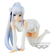Figura Celestial Vivi, Emilia, 13cm