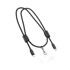 EPICO Kabel USB-C na USB-C 60W, crni