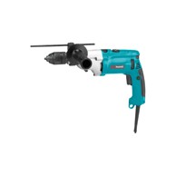 MAKITA Udarna bušilica HP2071 (1010W,13MM,BSZ)