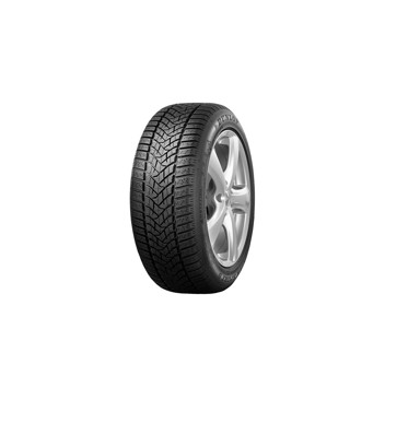 DUNLOP 245 35 R19 93W WINTER SPT 5 XL MFS, zimske gume