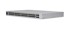 UBIQUITI Switch UniFi USW-48, 48-port, 48x GbE, 4x SFP porta