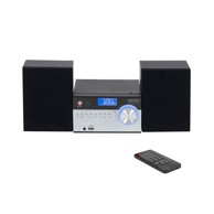 CAMRY Hi-FI linija + bluetooth CR1173, 28W