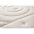 MOONIA Dvostrani pjenasti nadmadrac 200x180 cm Classic