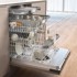 MIELE Perilica posuđa G 7790 SCVi K2O AutoDos