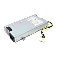 HP Napajanje D12-200P2A, APC002, 200 W, 1x 6-Pin inline, P/N 733490-001