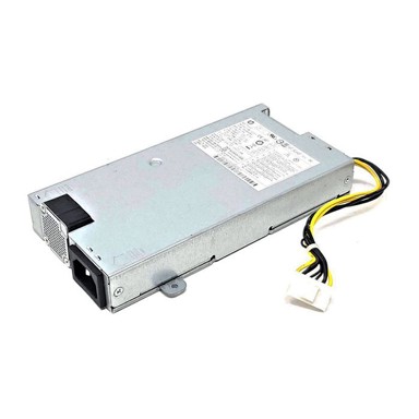 HP Napajanje D12-200P2A, APC002, 200 W, 1x 6-Pin inline, P/N 733490-001