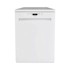 WHIRLPOOL Perilica posuđa samostojeća W2F HD624