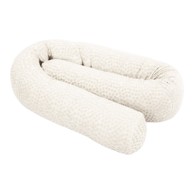 ROBA Ograda za dječji krevet 170 cm Seashells