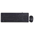 HP Tipkovnica i miš 150