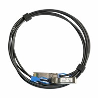 MIKROTIK SFP28 25Gb kabel XS+DA0003, 3 m