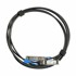 MIKROTIK SFP28 25Gb kabel XS+DA0003, 3 m
