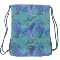 Vrećica za papuče Botanic