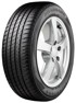 FIRESTONE 195 50 R15 82V ROADHAWK TL, ljetne gume