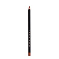ANASTASIA BEVERLY HILLS Olovka za usne Lip Liner
