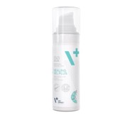 VET EXPERT Gel za zacjeljivanje, 30 ml
