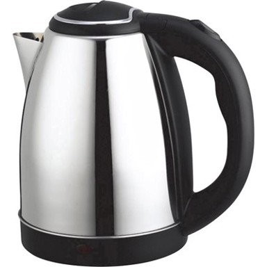 ELIT Kuhalo za vodu SS-1.8, 1500W, 1,8 L, inox