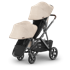 UPPABABY Sportsko sjedalo Rumbleseat za kolica Vista V3, plava 