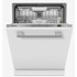 MIELE Perilica posuđa G 5455 SCVi XXL Active Plus