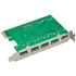 MICROCONNECT Adapter za sučelje USB 3.0