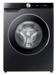 SAMSUNG Perilica rublja WW90DG6G94LBU4