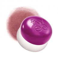 FWEE Balzam za usne i obraze Lip&Cheek Blurry Pudding Pot 5 g, MV02 Hurt