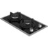BEKO Ugradbena ploča HDMS32220FX