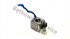 HUSQVARNA Rasplinjač za puhala 125B/125BVX, original