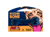 PLAY DOG Igračka Bone, XL