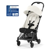 CYBEX Kišobran kolica Coya Platinum
