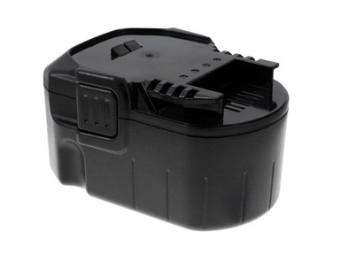 Baterija za alat AEG GBS-System 14,4V/ BSS14/ Typ M1430R (14,4V 3000mAh)