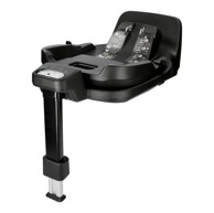 AVIONAUT Rotirajuća baza za Pixel PRO 2.0 IQ ORBIT, AeroFIX 2.0 C, Avionaut AeroFIX RWF 2.0 C