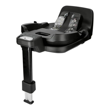 AVIONAUT Rotirajuća baza za Pixel PRO 2.0 IQ ORBIT, AeroFIX 2.0 C, Avionaut AeroFIX RWF 2.0 C