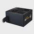 COOLER MASTER Napajanje MWE Bronze 650 V3 230V 650 W 24-pin ATX ATX crno
